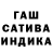 ТГК концентрат Scott Duckworth