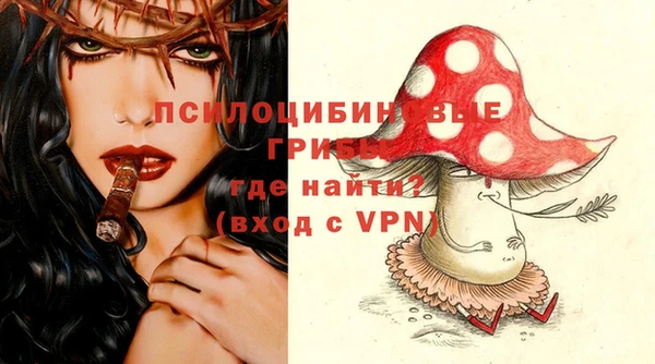 MESCALINE Богданович