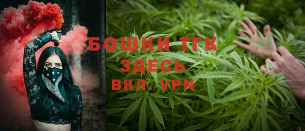 ALPHA-PVP Богородицк