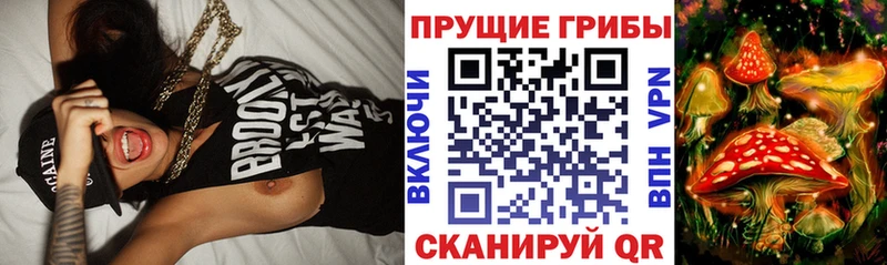 Псилоцибиновые грибы мухоморы  Гулькевичи 